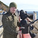 ���� ����, �������, 39 ��� - ��������� 19 ������� 2014 � ������ ���� ����������