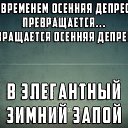 ���� �������, ��������, 48 ��� - ��������� 28 ������ 2014 � ������ ������ ��������