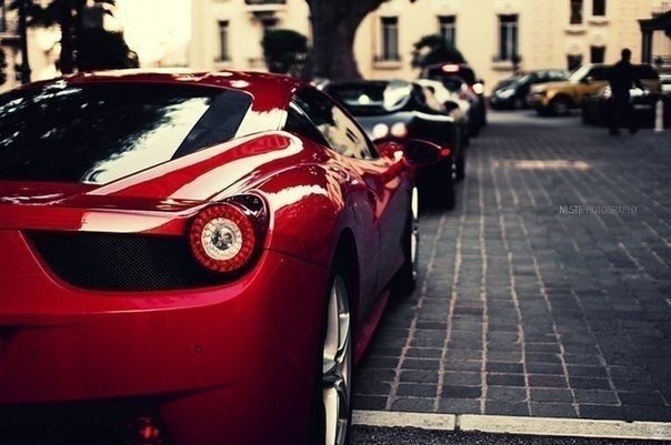 ...ferrari - 5
