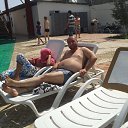 � ����� �����....... �� ������� ���� ����������