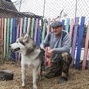 ���� ������, ������������, 65 ��� - ��������� 30 ������� 2014 � ������ ���� ����������