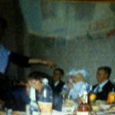 ���� ����, ������������, 48 ��� - ��������� 9 ������� 2014