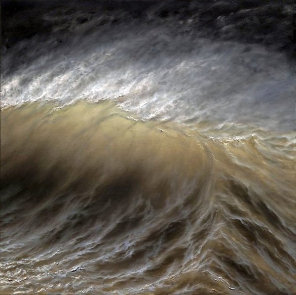     Ran Ortner. - 4