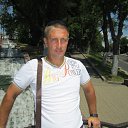  Alexey, , 49  -  29  2014