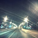 ���� �������, ����, 42 ���� - ��������� 18 ������ 2014 � ������ ������ ��������