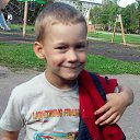  2014   