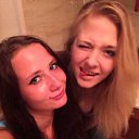 ���� �������, ������ - ��������� 23 ������� 2014 � ������ ������ ��������