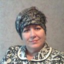 ���� ������, ���������, 64 ���� - ��������� 4 ������� 2014 � ������ ���� ����������