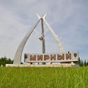 ���� ���, ������, 62 ���� - ��������� 17 ������� 2014 � ������ ���� ����������