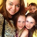 ���� �����, �����-��������� - ��������� 26 �������� 2014 � ������ ���� ����������