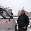  , - -  24  2014