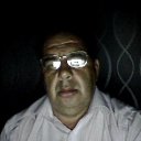 ���� Alik, �������� - ��������� 24 ������� 2014 � ������ �A.A�