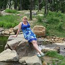 ���� �������, �����������, 46 ��� - ��������� 2 ������� 2014 � ������ ���� ����������