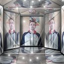  Evgenii ,  , 52  -  9  2014    ̻