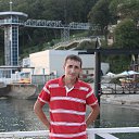 ���� �����, ��������, 43 ���� - ��������� 18 �������� 2014 � ������ ���� ����������