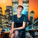 ���� ������, ������������, 56 ��� - ��������� 3 ������� 2014 � ������ ���� ����������