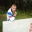 ���� ������, ������, 37 ��� - ��������� 14 ������� 2014 � ������ ���� ����������