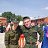 ���� Ilay, ���������, 33 ���� - ��������� 21 ������ 2014