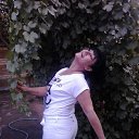 ���� �������, �������, 61 ��� - ��������� 4 ������� 2014 � ������ ���� ����������