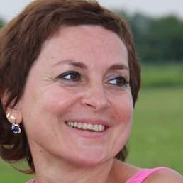 �������, ������, 61 ���