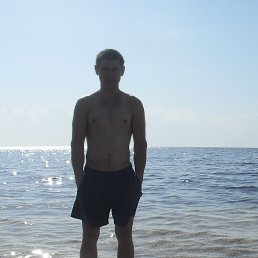 �����, �����, 46 ���