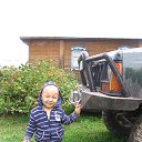 ���� ������, ������, 52 ���� - ��������� 27 ������ 2014 � ������ ���� ����