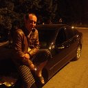 ���� Maksim, ����, 38 ��� - ��������� 16 ������� 2014 � ������ ���� ����������