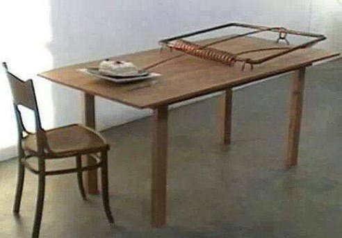  !!))  !!!))