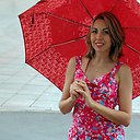 ���� Nikolas, �����-��������� - ��������� 25 ������� 2014 � ������ ���� ����������