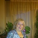 ���� �������, �����������, 68 ��� - ��������� 9 ������ 2014