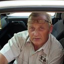 ���� Mindaugas, �����, 67 ��� - ��������� 23 ������ 2014