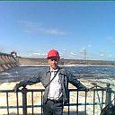 ���� ���������, ������ ��������, 56 ��� - ��������� 13 �������� 2014