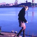 ���� ����, ������� - ��������� 30 ������� 2014 � ������ ������ ��������