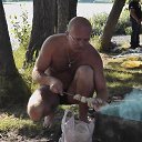 ���� ������, �����-���������, 55 ��� - ��������� 30 ������� 2014 � ������ ���� ����������