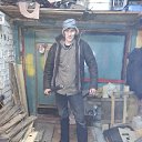 ���� ����, ��������, 37 ��� - ��������� 8 ������� 2014 � ������ ������ ��������