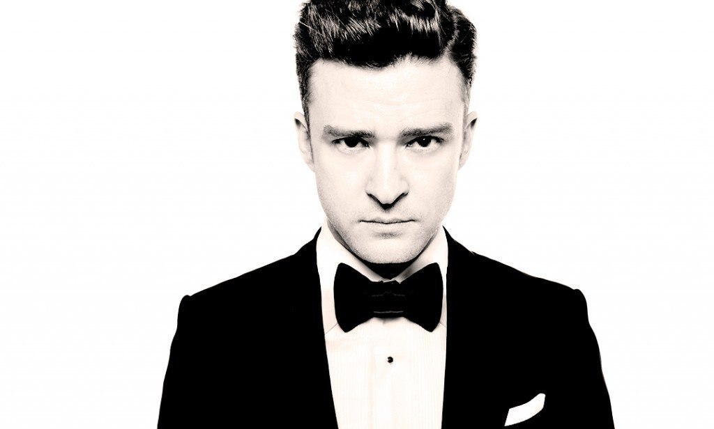 Джастин Тимберлейк. Justin Timberlake 1998. Justin Timberlake SEXYBACK обложка. Justin Timberlake в белом костюме.