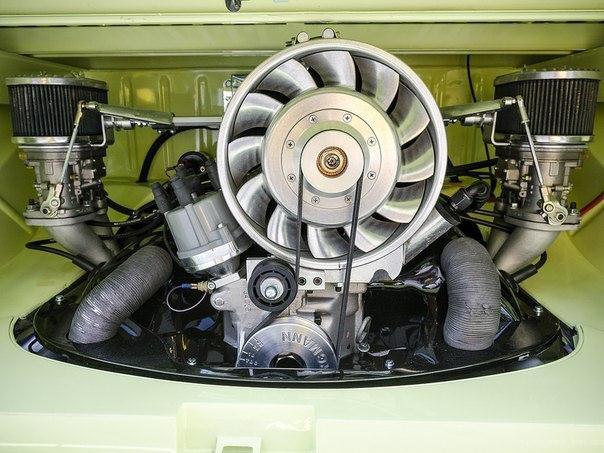    - 16  2014  22:11 - 8