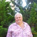 ���� �������, ���������, 72 ���� - ��������� 10 ������� 2014 � ������ ���� ����������