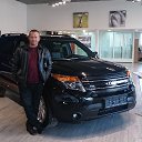 ���� �������, ����������, 55 ��� - ��������� 19 �������� 2014 � ������ ���� ����������