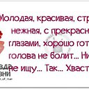 ���� ����, ���������, 66 ��� - ��������� 9 ������ 2014 � ������ ������ ��������