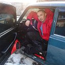 ���� �����, ���������, 45 ��� - ��������� 27 ������ 2014 � ������ ���� ����������