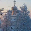 ���� �������, ��������� - ��������� 10 ������� 2014 � ������ ���� ������� �����