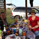 ���� ����, �������, 66 ��� - ��������� 24 ������ 2014