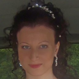 ���, ������, 44 ����