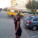 ���� ������, ���������, 37 ��� - ��������� 26 ������� 2014