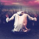 ...  ,     ...      .........    