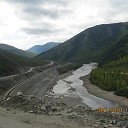 ���� ������, ��������, 58 ��� - ��������� 10 ������� 2014 � ������ ���� ����������