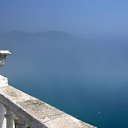 ���� �����, �����-���������, 43 ���� - ��������� 26 ������� 2014 � ������ ���� ����������