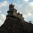 ����. ���������� ������ �� ������� ���� ����������