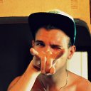 ���� �����, �����-���������, 35 ��� - ��������� 17 �������� 2014 � ������ ���� ����������